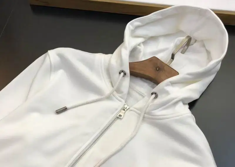 Gucci M-3XL 12yr105 (9)